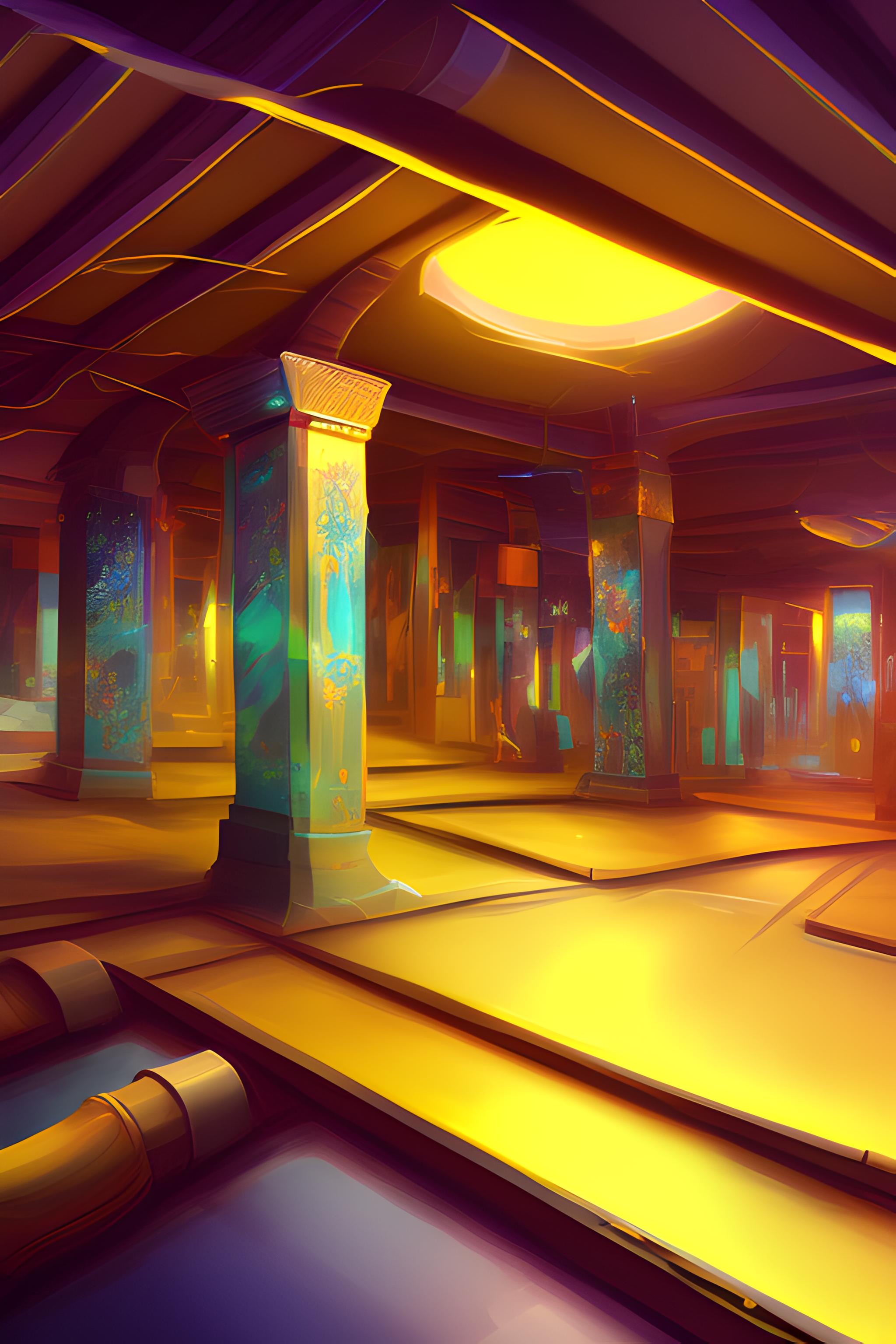 سكس نيك كس فيديوهات